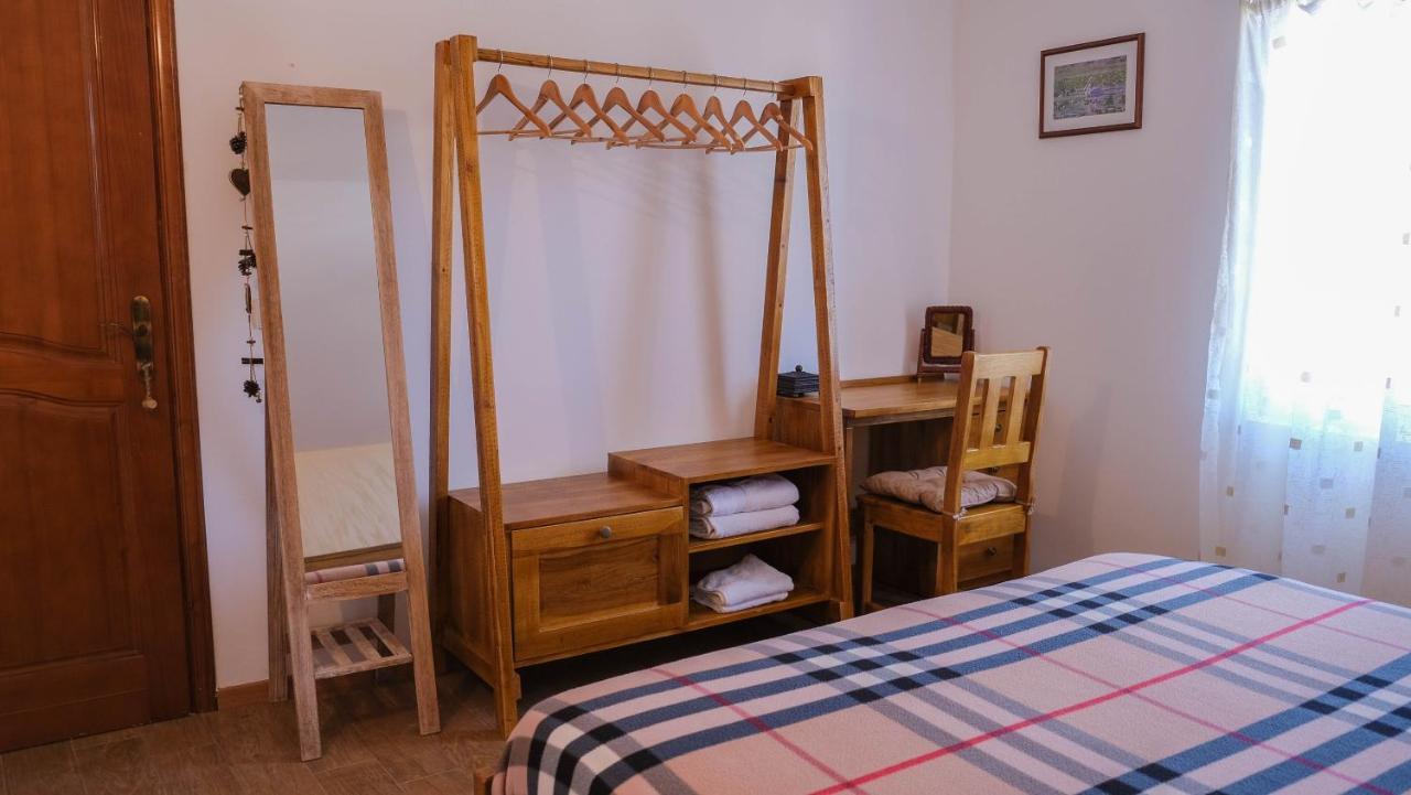 Country House Djurisic Virpazar Ngoại thất bức ảnh
